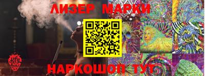 мдпв Малоярославец