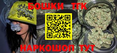 мдпв Малоярославец