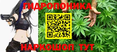 дживик Можайск