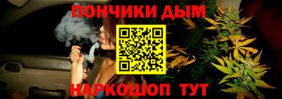 прущие крисы Можга