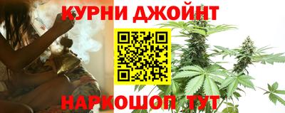 прущие крисы Можга
