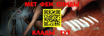 гидропоника Малгобек